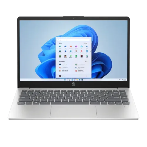 HP 14-ep0426TU Core i5 13th Gen 8GB RAM 512GB SSD 14" FHD Laptop (C81RPPA)